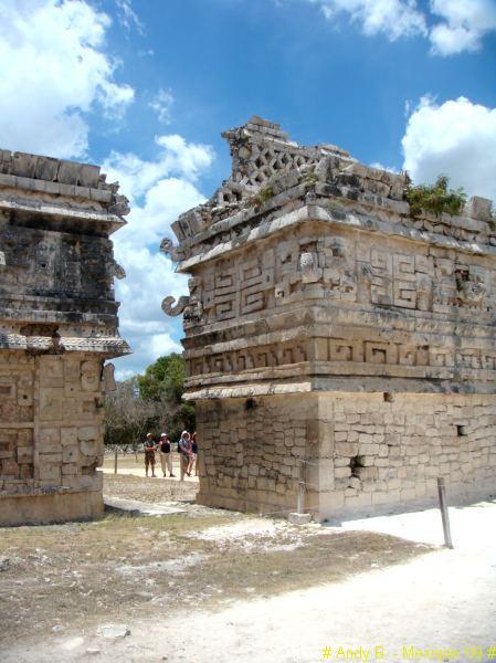 Chichen Itza (44).JPG